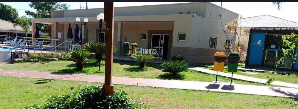 Casa de Condomínio - Foto 10