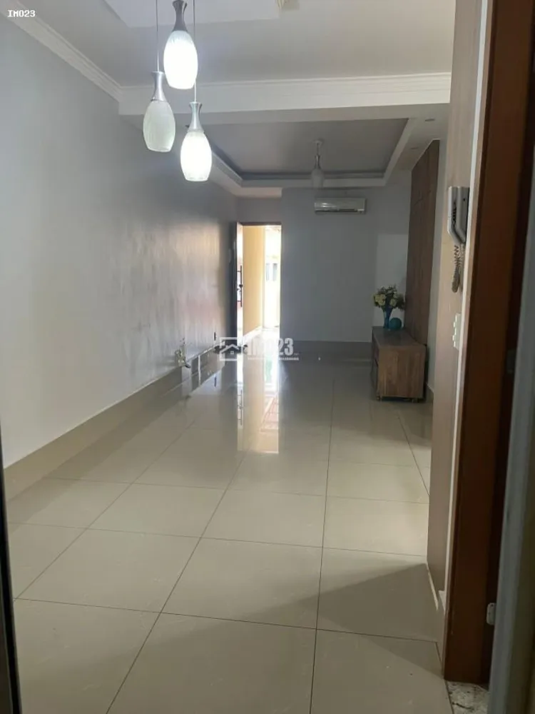 Casa de Condomínio - Foto 4