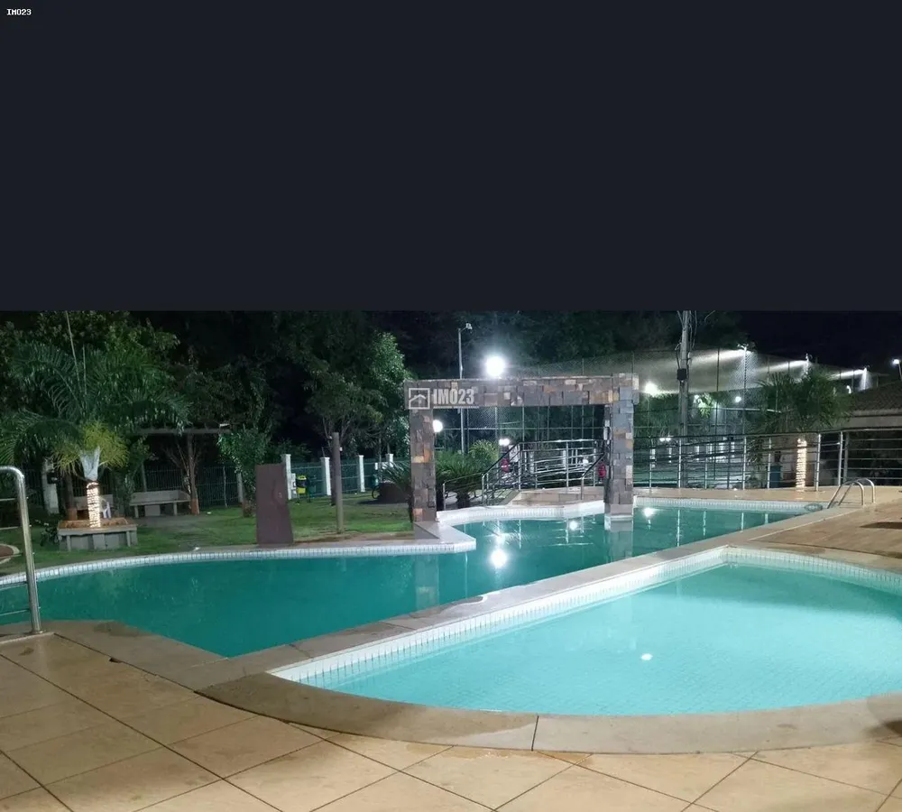Casa de Condomínio - Foto 11