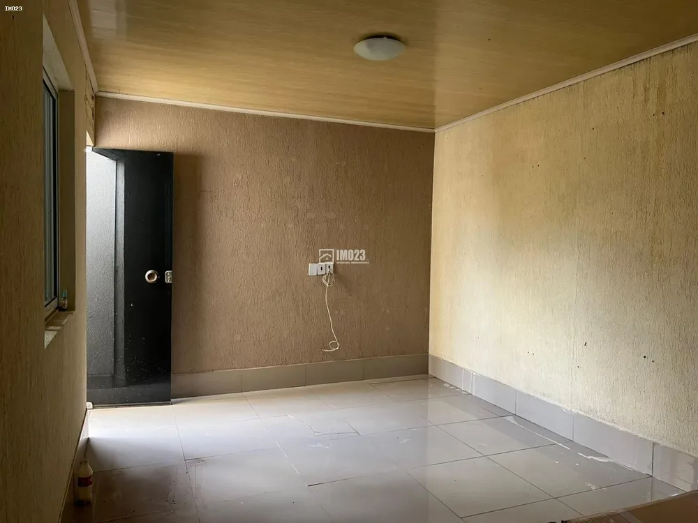 Casa de Condomínio - Foto 2