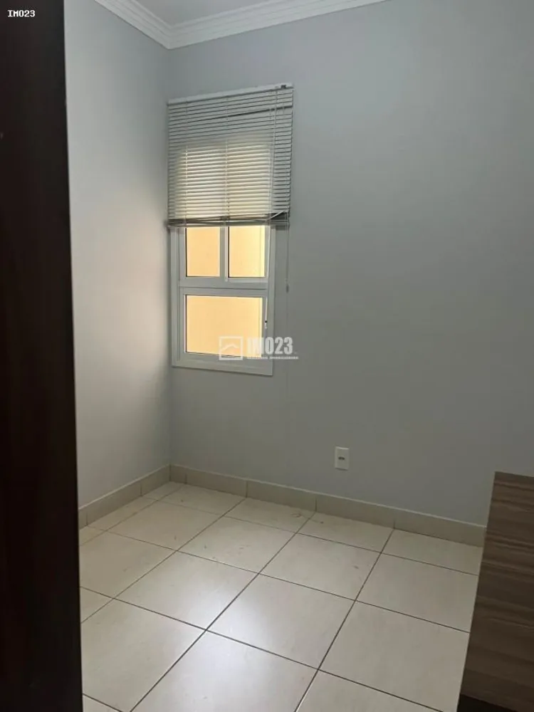 Casa de Condomínio - Foto 3