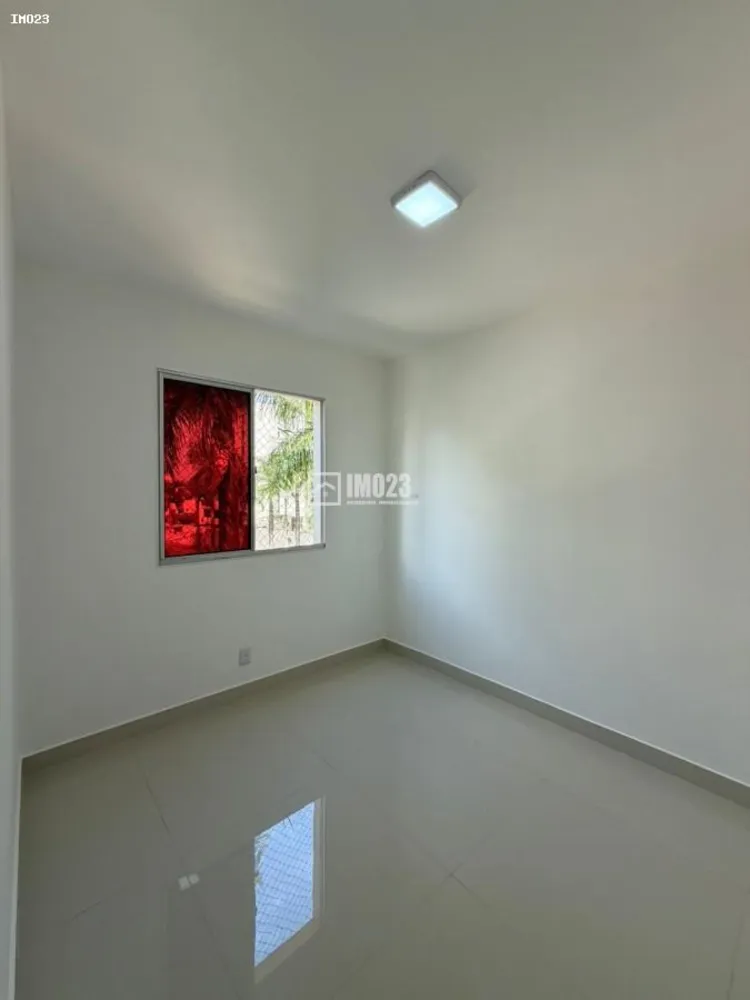 Apartamento - Foto 2