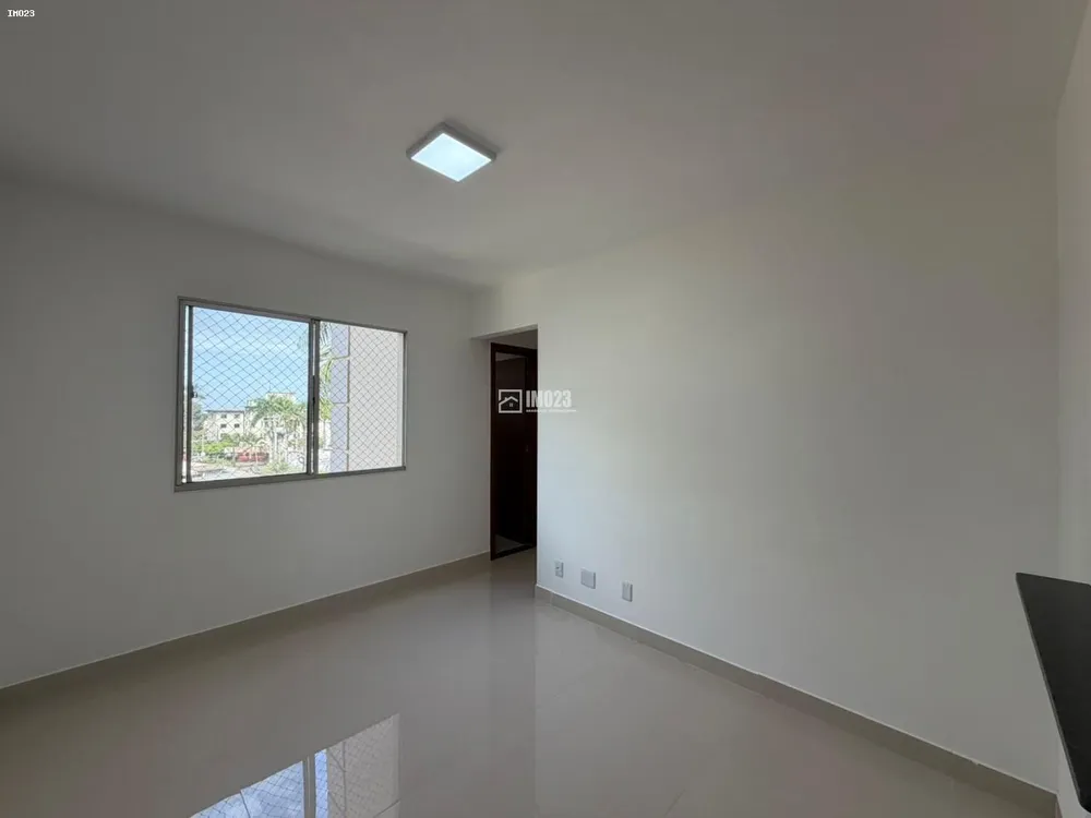 Apartamento - Foto 4