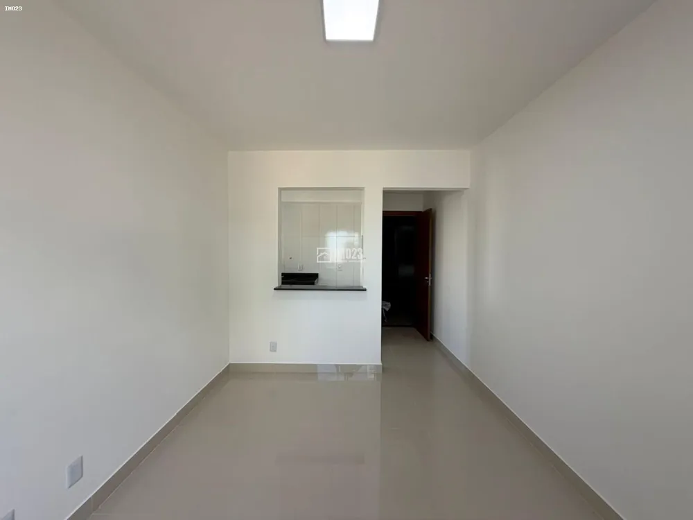Apartamento - Foto 1