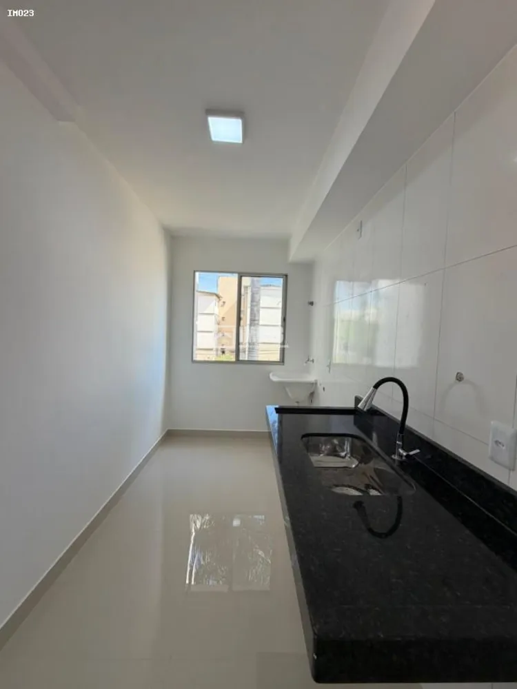 Apartamento - Foto 6