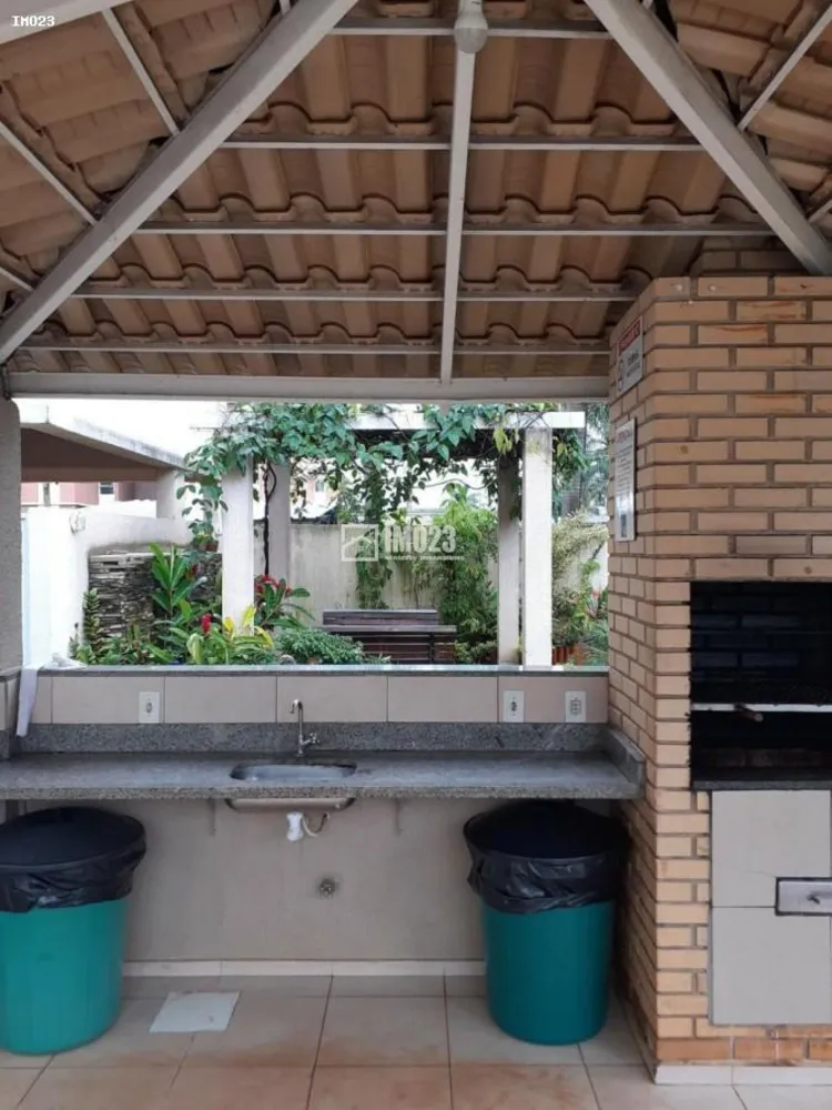Apartamento - Foto 10