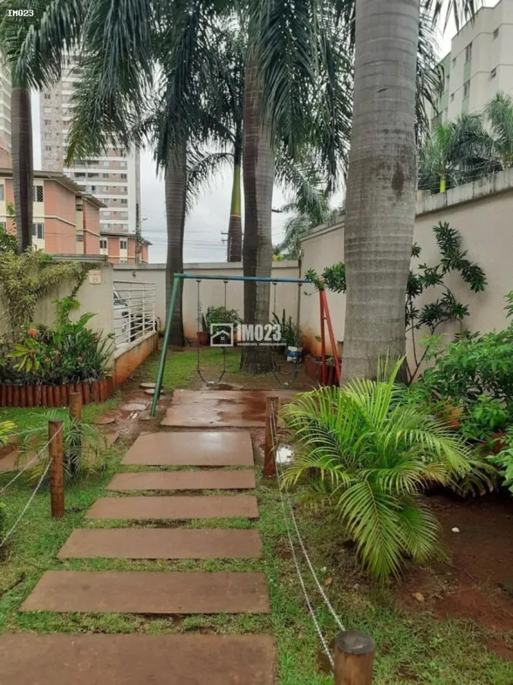 Apartamento - Foto 11