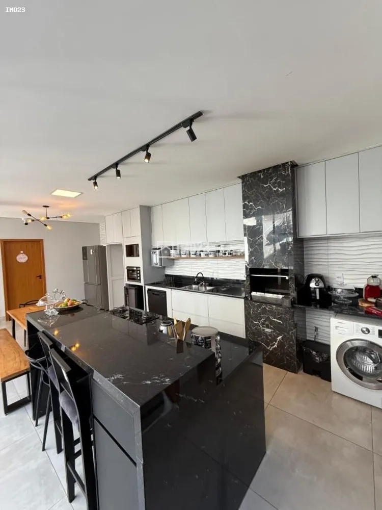 Casa, 3 quartos - Foto 6