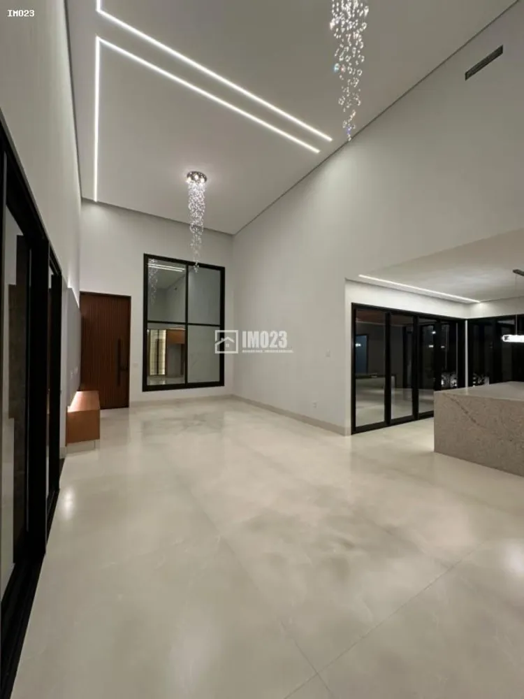 Casa, 4 quartos - Foto 10