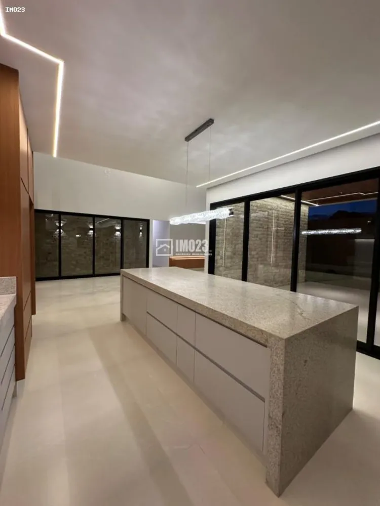 Casa, 4 quartos - Foto 12