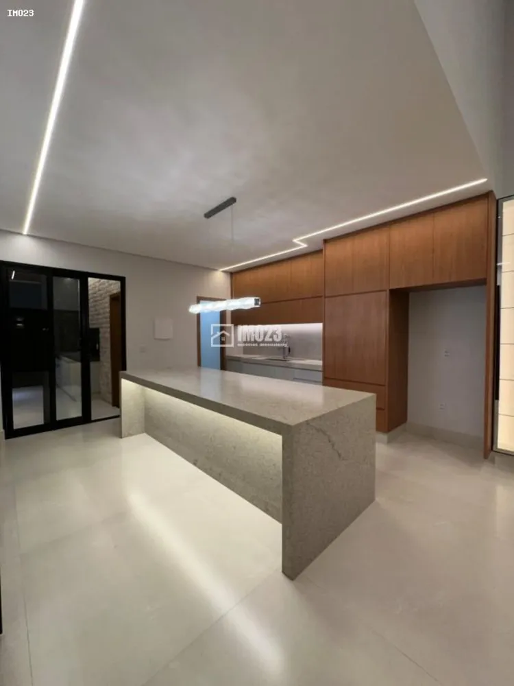 Casa, 4 quartos - Foto 11