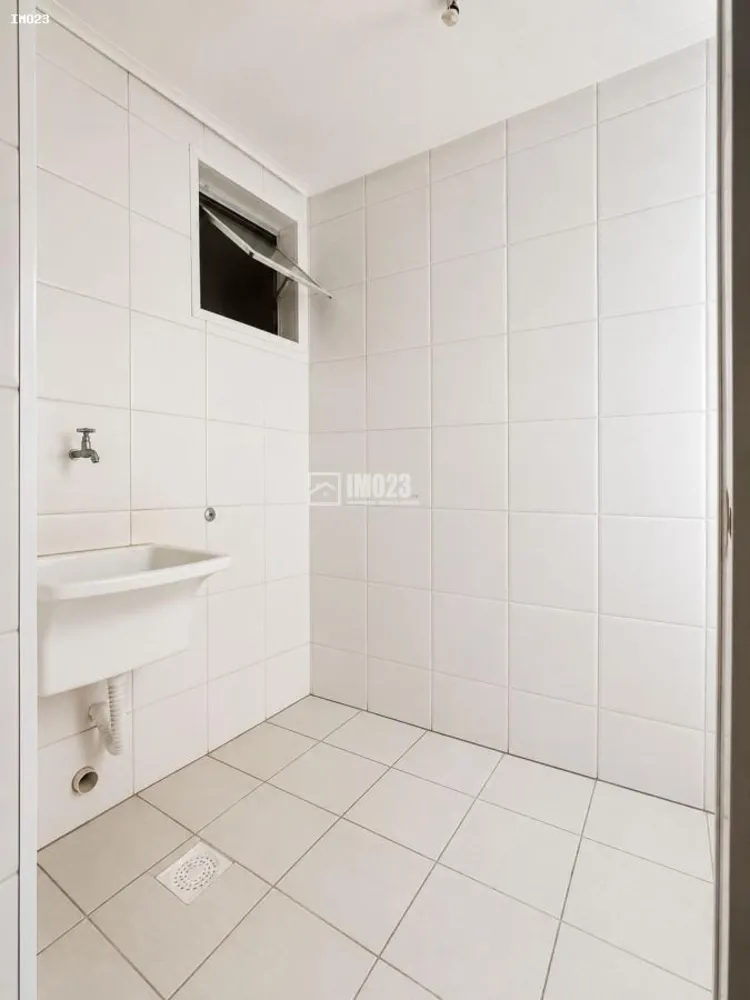 Apartamento, 3 quartos - Foto 5