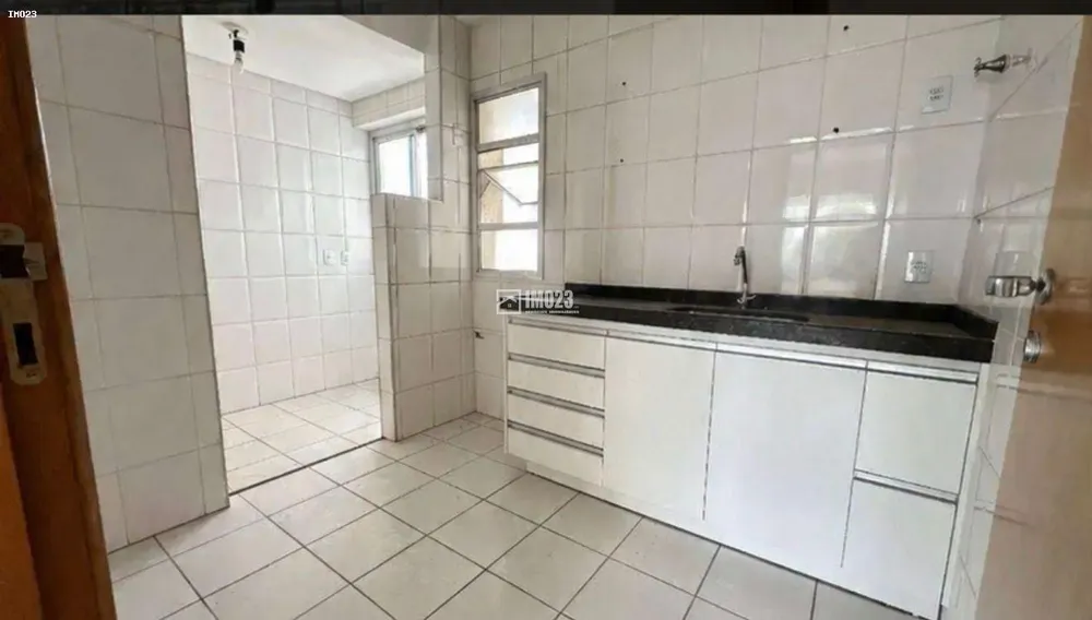 Apartamento, 3 quartos - Foto 8