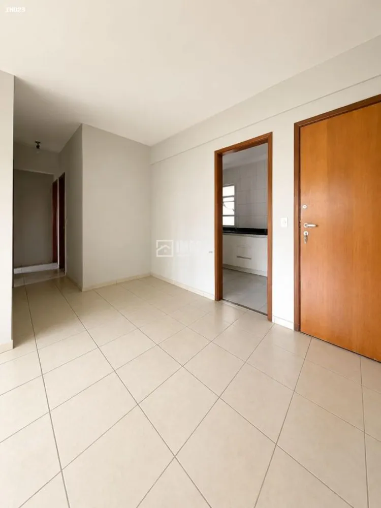Apartamento, 3 quartos - Foto 2
