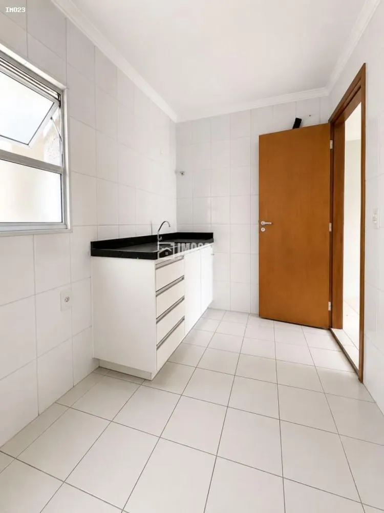 Apartamento, 3 quartos - Foto 4