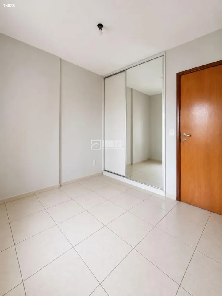 Apartamento, 3 quartos - Foto 3