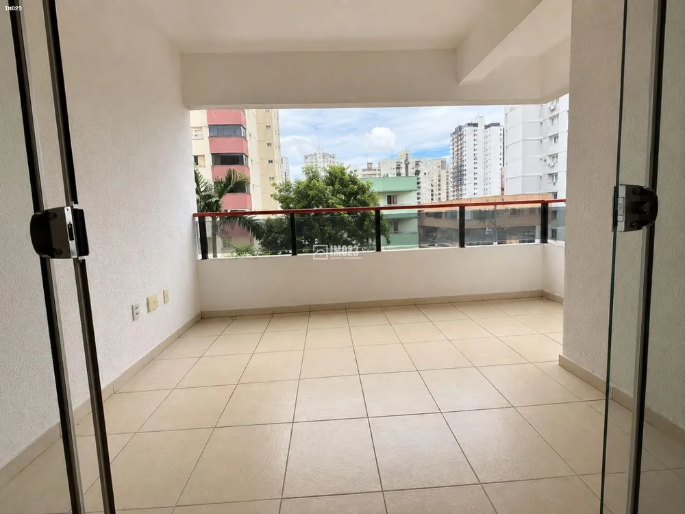 Apartamento, 3 quartos - Foto 7