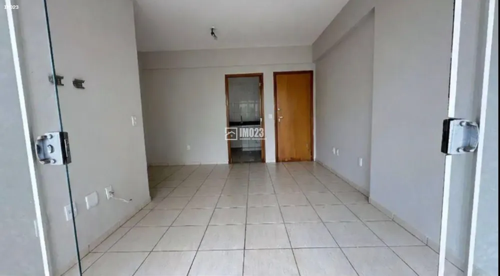 Apartamento, 3 quartos - Foto 6