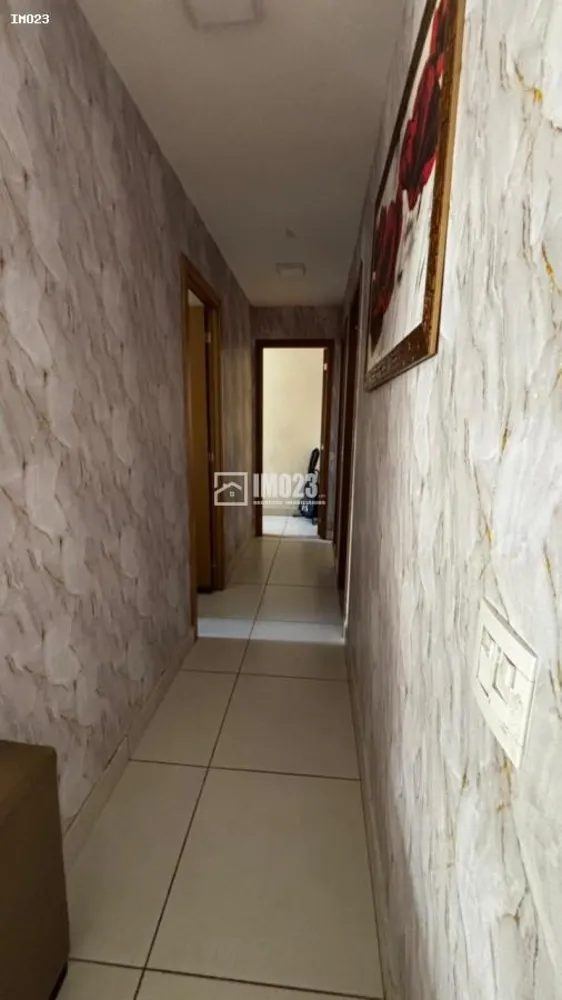 Apartamento, 3 quartos - Foto 12