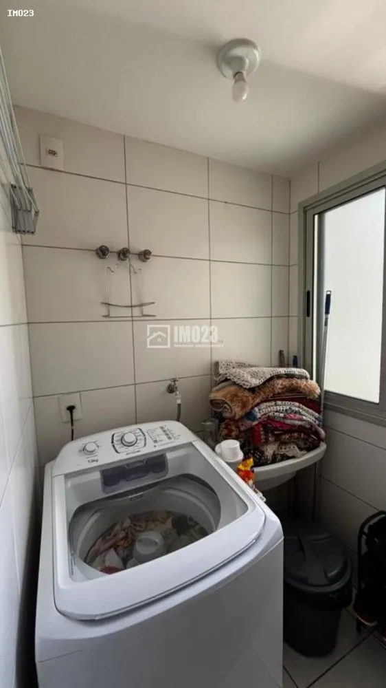 Apartamento, 3 quartos - Foto 7