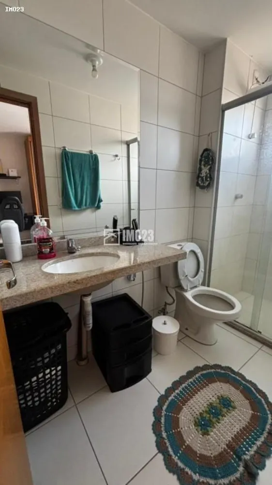 Apartamento, 3 quartos - Foto 4