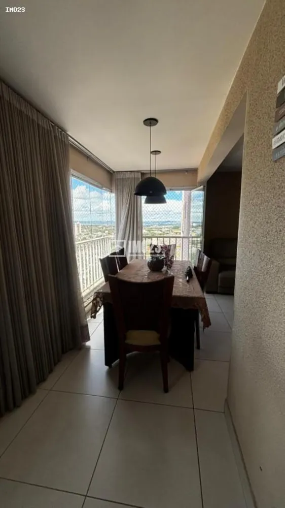 Apartamento, 3 quartos - Foto 8
