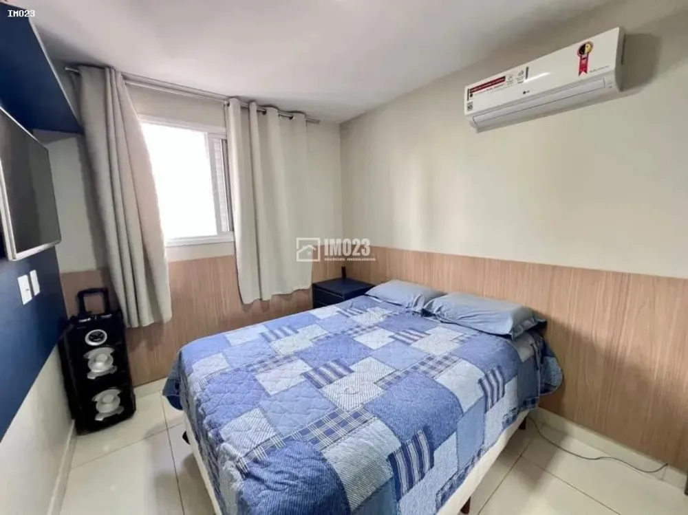 Apartamento, 3 quartos - Foto 8