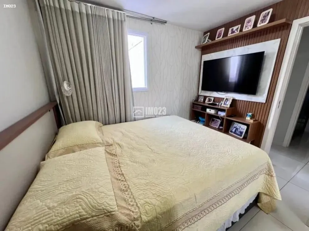 Apartamento, 3 quartos - Foto 10