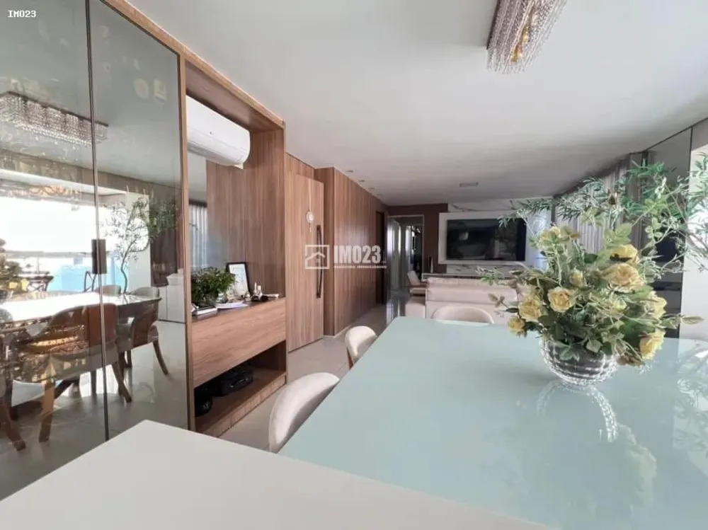 Apartamento, 3 quartos - Foto 4