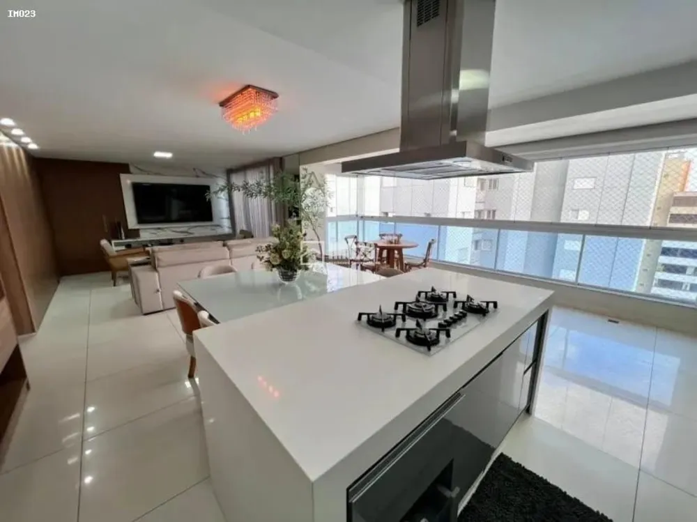 Apartamento, 3 quartos - Foto 6