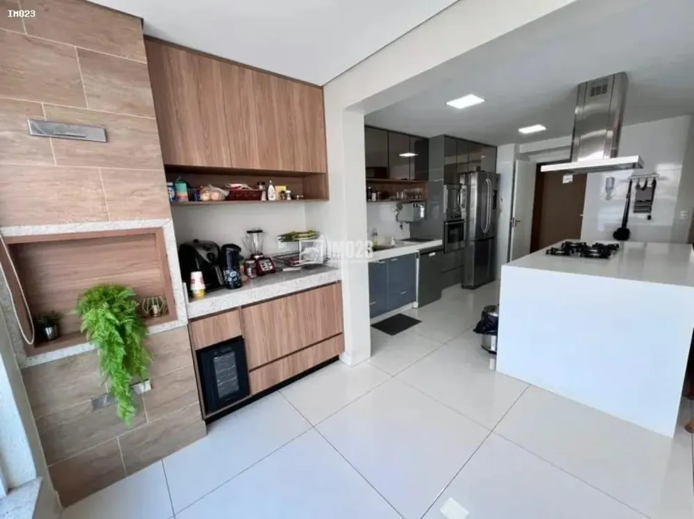 Apartamento, 3 quartos - Foto 6