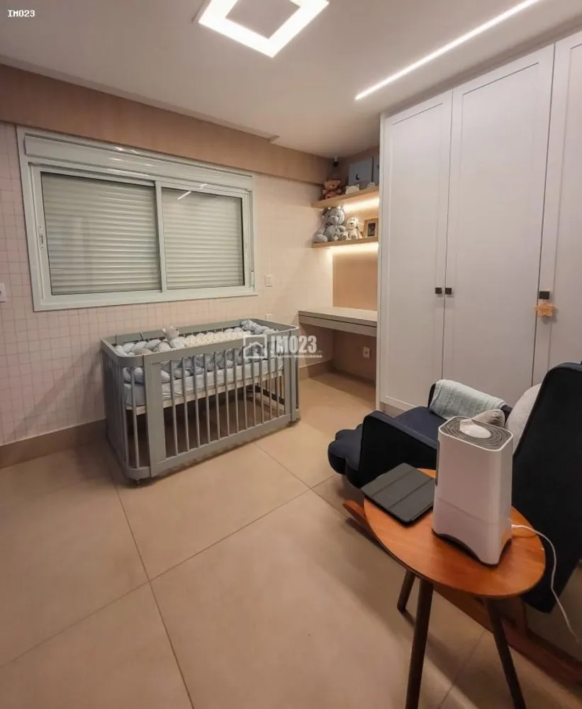Apartamento, 3 quartos - Foto 3