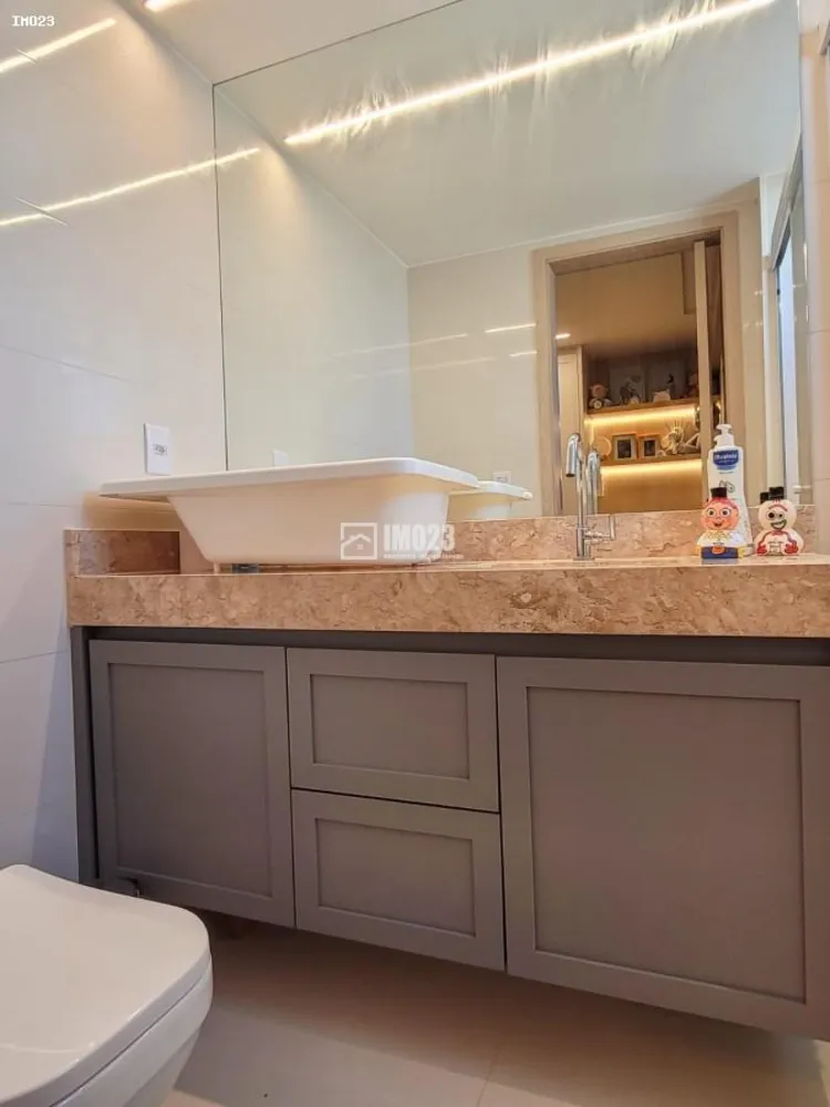 Apartamento, 3 quartos - Foto 8
