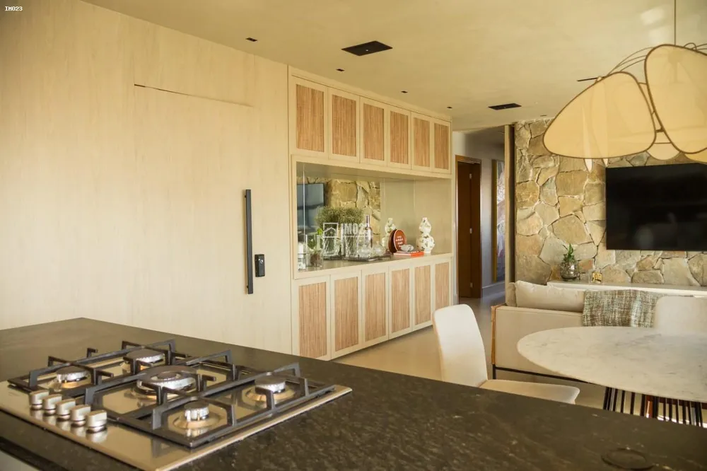 Apartamento, 3 quartos - Foto 7