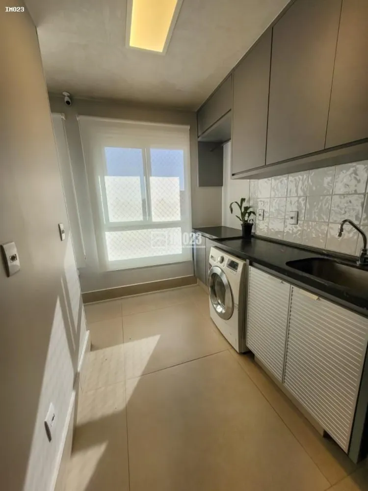 Apartamento, 3 quartos - Foto 2