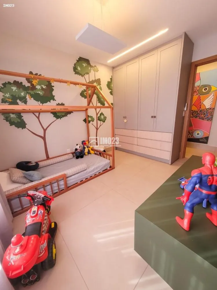 Apartamento, 3 quartos - Foto 10