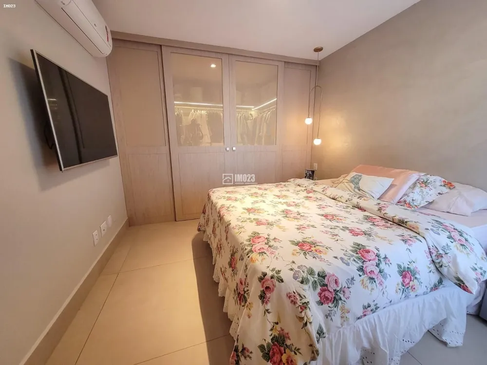 Apartamento, 3 quartos - Foto 12