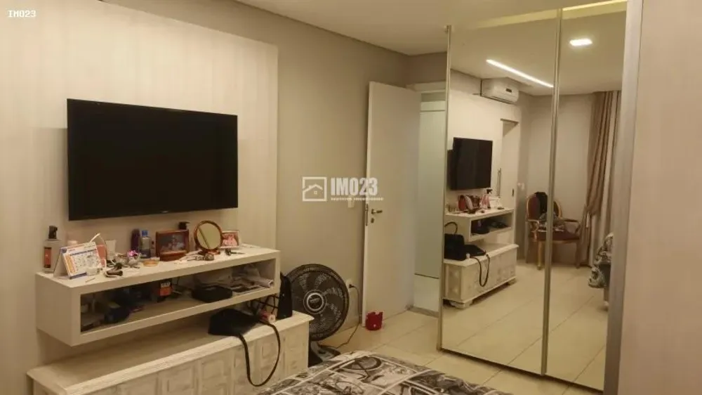 Apartamento, 3 quartos - Foto 7