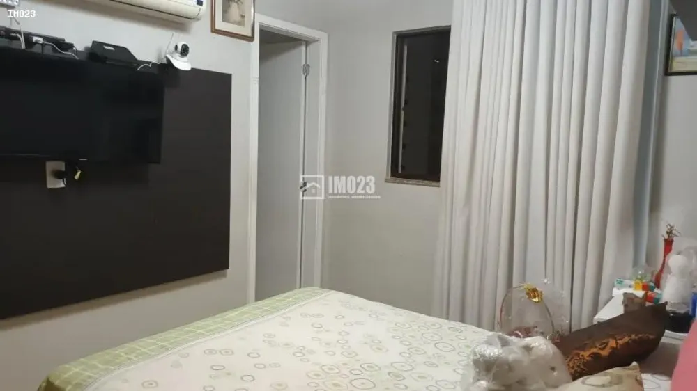 Apartamento, 3 quartos - Foto 6