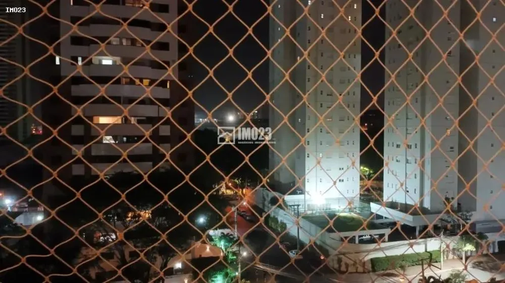 Apartamento, 3 quartos - Foto 4
