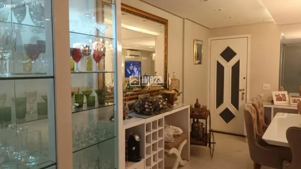 Apartamento, 3 quartos - Foto 8