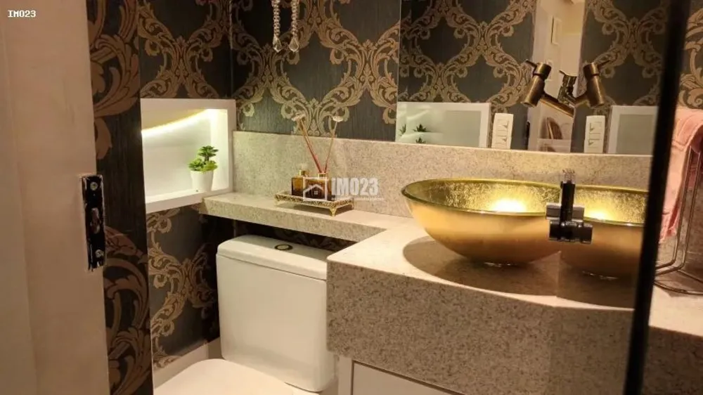 Apartamento, 3 quartos - Foto 10