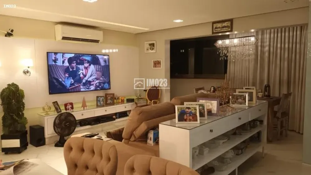 Apartamento, 3 quartos - Foto 12