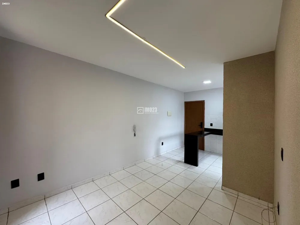 Apartamento, 2 quartos - Foto 10