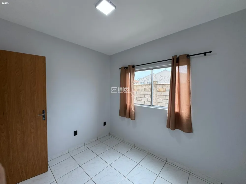 Apartamento, 2 quartos - Foto 3