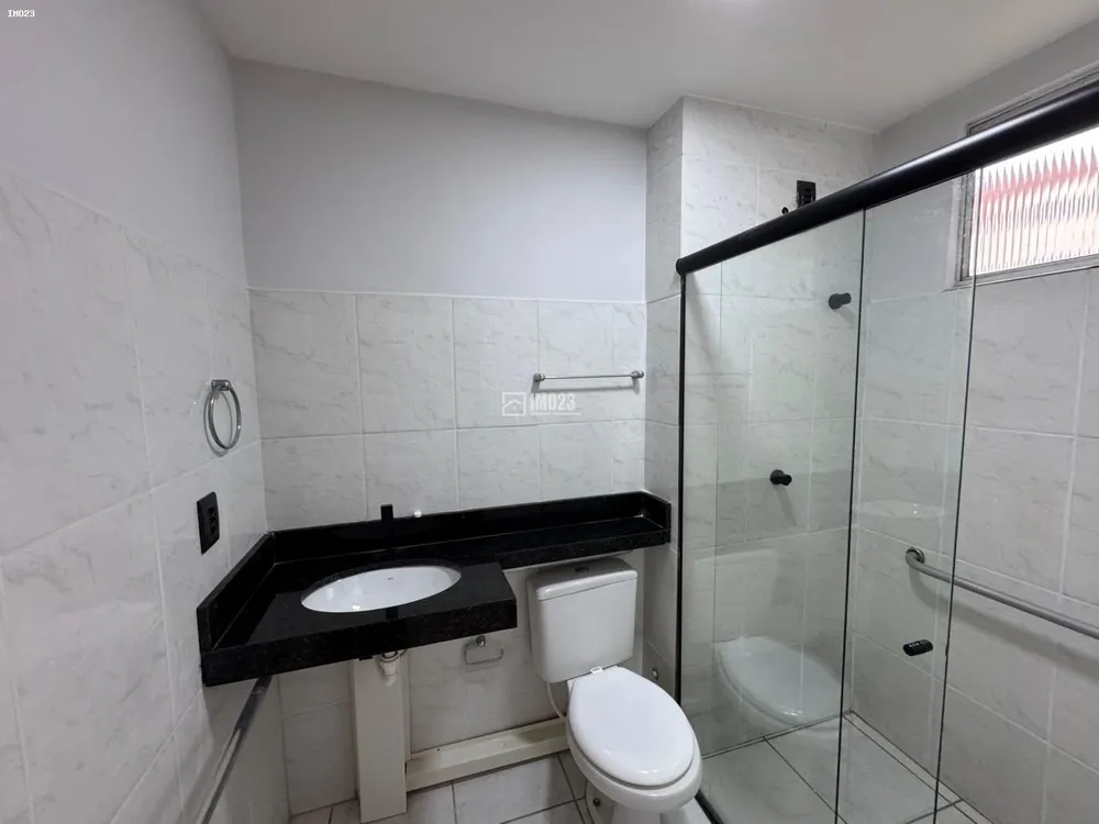 Apartamento, 2 quartos - Foto 9