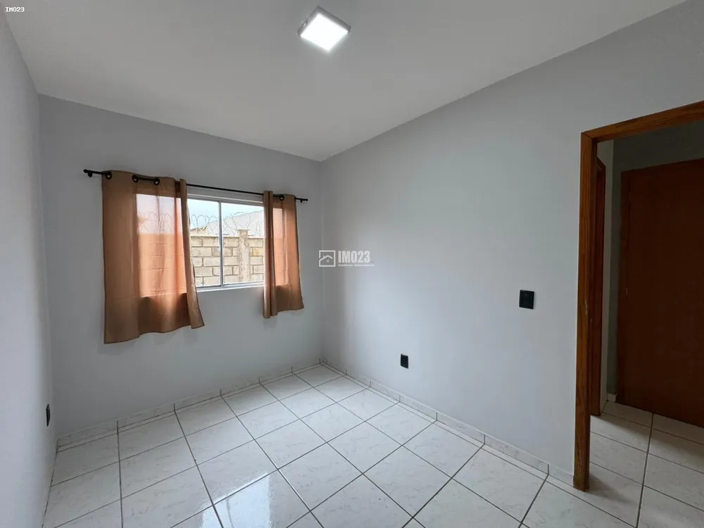 Apartamento, 2 quartos - Foto 6