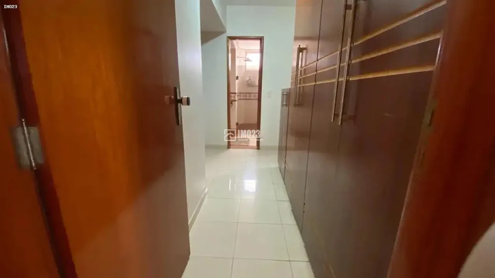 Apartamento, 3 quartos - Foto 7