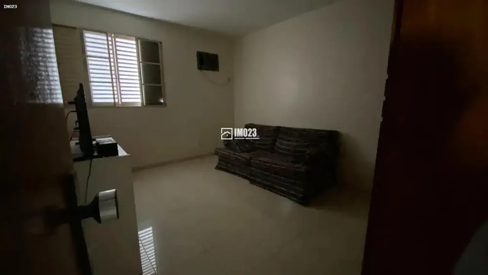 Apartamento, 3 quartos - Foto 6