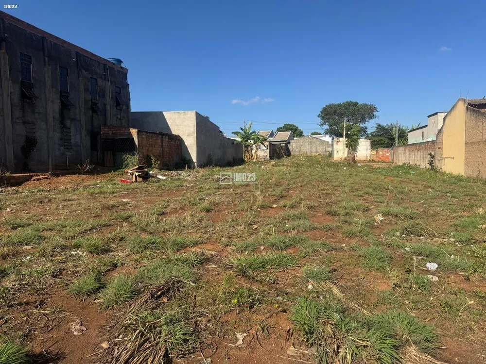 Terreno, 400 m² - Foto 5
